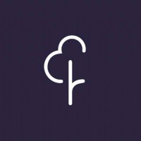 RodingValleyparkrun (@rodingvalleypr) 's Twitter Profile