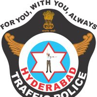 ACP TRAFFIC WEST (@acp_trf3) 's Twitter Profile