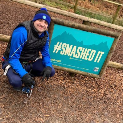 Millsy2292's profile picture. Bristol City Football Club ⚽️