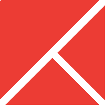 Short news app designed to provide Business & Tech news in 80 words🚀
Save your time by reading/listening to the summaries🗞️🎧
👇 Download the popular app 📱