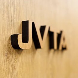 J E Translation Course Jvta 日本映像翻訳アカデミー Je Jvta Twitter