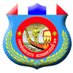 กองพันทหารราบมณฑลทหารบกที่ 21 (@infantrymtb21) Twitter profile photo กองพันทหารราบมณฑลทหารบกที่ 21 (@infantrymtb21) Twitter profile photo