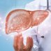 Liver Congress 2020 (@liver_2020) Twitter profile photo Liver Congress 2020 (@liver_2020) Twitter profile photo
