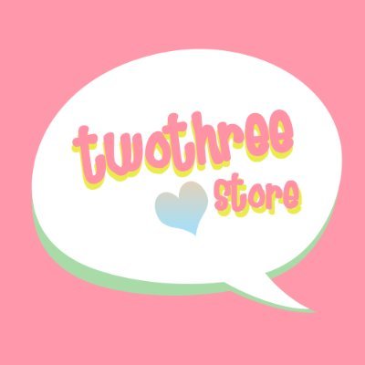 𝐭𝐭𝐬. 🎀さんのプロフィール画像