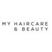My Haircare & Beauty (@my_haircare) Twitter profile photo