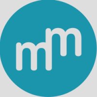 mind me (@mindme_co) 's Twitter Profile Photo