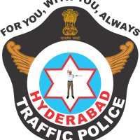 ACP TRAFFIC EAST (@acp_trf5) 's Twitter Profile