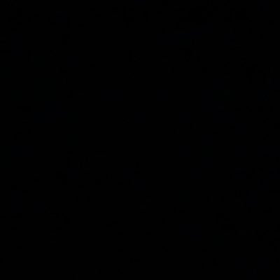 danivldzz18's profile picture. MX