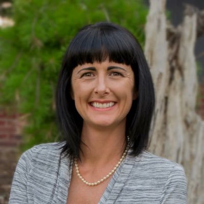 BrittenyRealtor's profile picture. Licensed Realtor® with Homes Of Idaho. Here to help with buying or selling real estate in the Southwest Idaho area.
