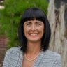 BrittenyRealtor's profile picture. Licensed Realtor® with Homes Of Idaho. Here to help with buying or selling real estate in the Southwest Idaho area.
