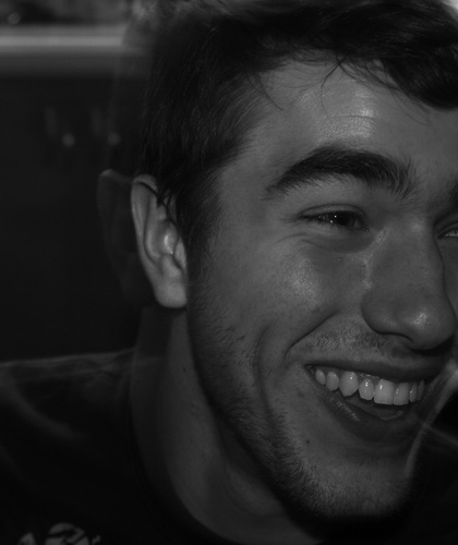 Dane Voorhees (@DaneVoorhees) / Posts / X