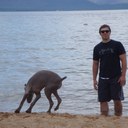 Jon Newberry - @TACKLEBERY3 - Twitter