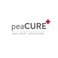 💥peaCURE - Palmitoylethanolamide💥 (@pea_cure) 's Twitter Profile