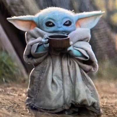 aembree's profile picture. Just learning.