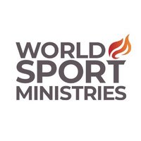 WorldSportMinistries(@SportMinistries) 's Twitter Profile Photo