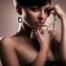 Best porn videos ❤️ naked girls 💯 beautiful sex (@dnvidov) Twitter profile photo Best porn videos ❤️ naked girls 💯 beautiful sex (@dnvidov) Twitter profile photo
