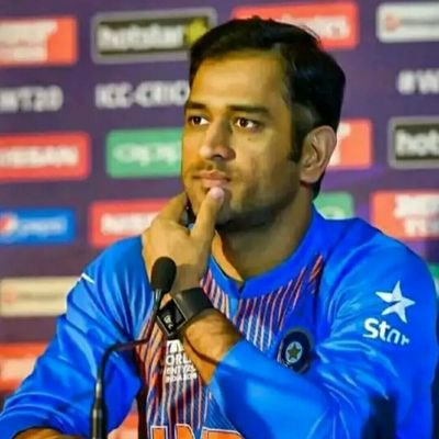 sundar89633094's profile picture. 