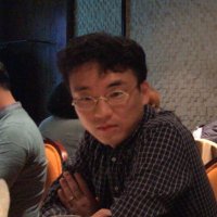 Byungjoo Lee (@yonseiesports) 's Twitter Profile Photo Byungjoo Lee (@yonseiesports) 's Twitter Profile Photo