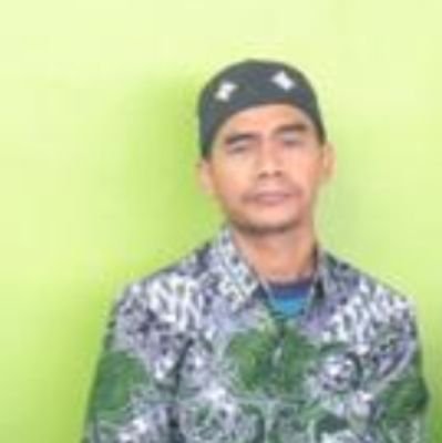 Laki laki