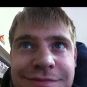 Patrick Feddersen - @paddy0912 - Twitter