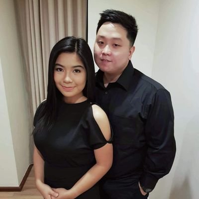 RufflesDota's profile picture. Dota 2