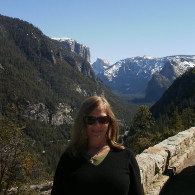 JoniMarieSando1's profile picture. Teacher, Mother, lover of our Earth, the Sciences/Arts. Positively creating change by empowering our children to realize their full potential, as I seek mine.