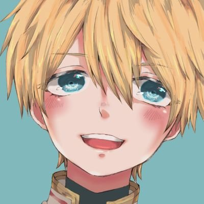 えなさんのプロフィール画像