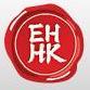 Expert, bespoke real estate&relocation co. in HK. Very experienced consultants. We deal with corporate/individual clients&assist in leasing/sale of property.