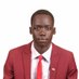 🇺🇬Kiyonga Peter (@kiyonga_peter) Twitter profile photo 🇺🇬Kiyonga Peter (@kiyonga_peter) Twitter profile photo