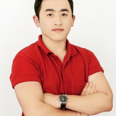 ShakyaSaijal's profile picture. 
