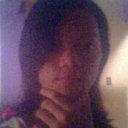 jade velasquez - @jadebolinao - Twitter