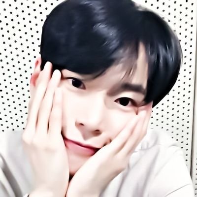 𝗖𝗶𝘁𝘆 𝗼𝗳 𝘀𝘁𝗮𝗿𝘀, 𝗔𝗿𝗲 𝘆𝗼𝘂 𝘀𝗵𝗶𝗻𝗶𝗻𝗴 𝗷𝘂𝘀𝘁 𝗳𝗼𝗿 𝗺𝗲 ?