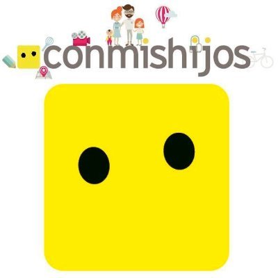 Conmishijos.com