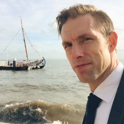 jukkame's profile picture. Technology enthusiast working at @ReaktorNow | MSc | MBA | @finskakompaniet cyclist | Ironman finisher | Family man | Tweets personal