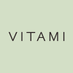 Vitami (@vitamiofficial) Twitter profile photo