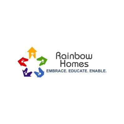 rainbowhomesin Profile Picture