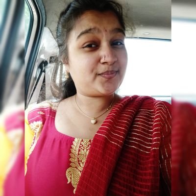 jadhav_harshita's profile picture. FOUNDER & CEO at keycybr

Intern at Digital 4N6 Journal

#investigation #forensics #bugbounty #hacking #cyberlaw #digitalevidence