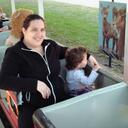 melissa catania - @mmmits - Twitter