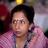 geeta0507's profile image