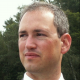 uzi_landsmann's profile picture. Will program for food