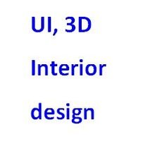 ui/ux/3D designer (@ui_ux_3d_design) 's Twitter Profile