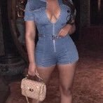 mariana (@mariana78108179) Twitter profile photo