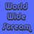World Wide Stream
