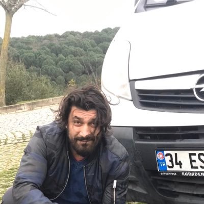 by_kalayc's profile picture. 