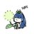 🍀요네미さんのプロフィール画像