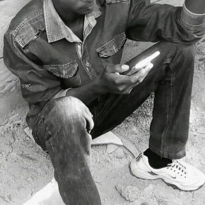 mpole