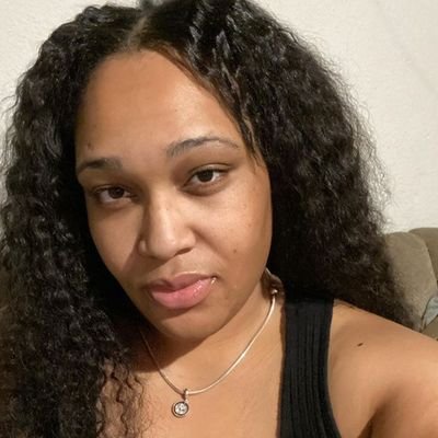 Hello sunshine💝 what do you feel about having an sugar Mummy that gonna take care of all your needs plus weekly allowance of $500
Text me: 7749932046