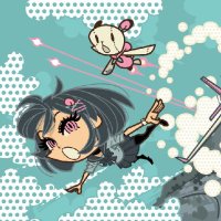 【公式】福島まちづくりセンター (@fmachizukuri) 's Twitter Profile