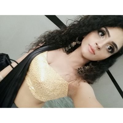 bhashinimanagee's profile picture. #idontwannabeyouanymore