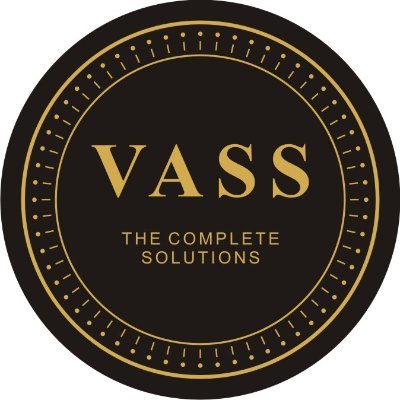 vasswebsolutio1's profile picture. We are group of IT professionals.Basically we creates every business online presence & reach the business on Top by the online Best digital marketing strategies